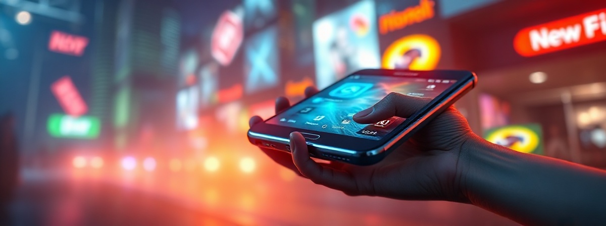 Kings hill casino app