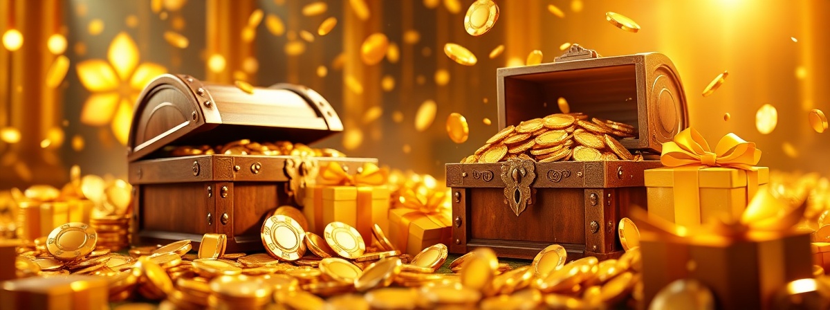 Kings hill casino bonus