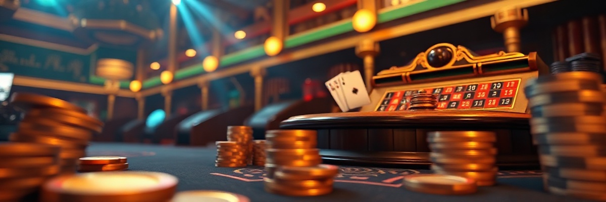 Kings hill casino — Game Selection at Kings Hill Casino