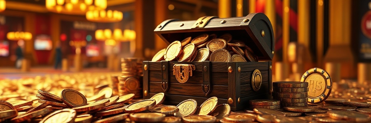 Kings hill casino — Kings Hill Casino Bonuses and Promotions