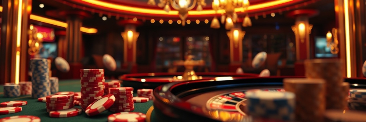 Kings hill casino — Software Providers Powering Kings Hill Casino